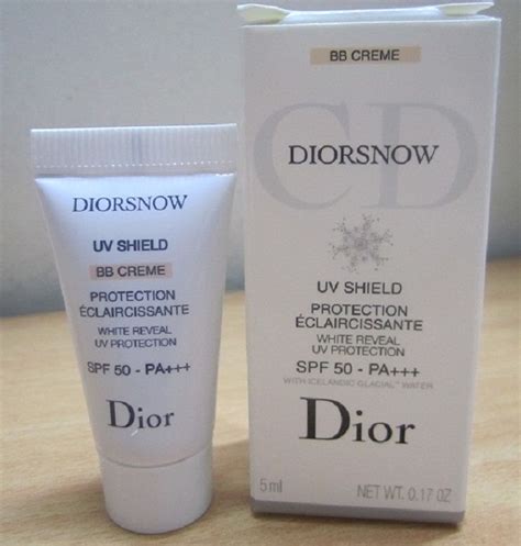 christian dior whitening cream|dior skincare.